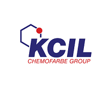 Kairav Chemofarbe Industries Ltd.